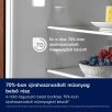 Electrolux EUN7NE18S