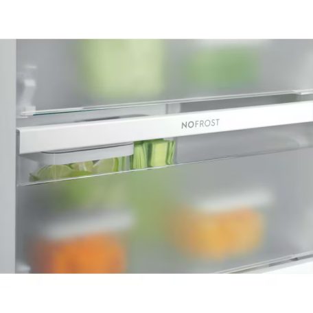 Electrolux EUN7NE18S