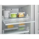Electrolux EUN7NE18S