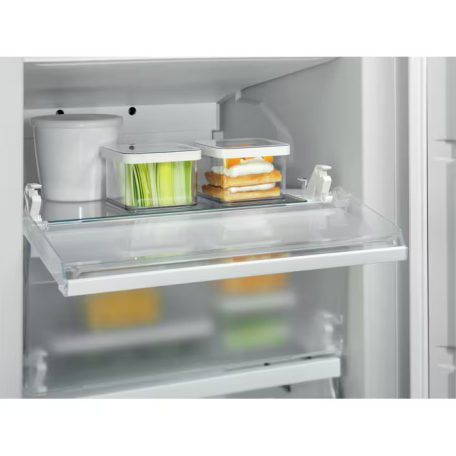 Electrolux EUN7NE18S