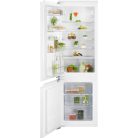 Electrolux IK2720BL