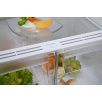 Electrolux IK2720BL