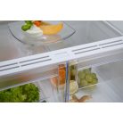 Electrolux IK2720BL
