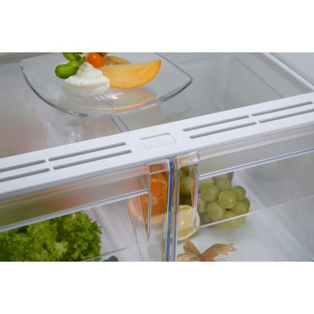 Electrolux IK2720BL
