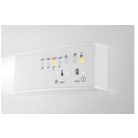 Electrolux IK2720BL