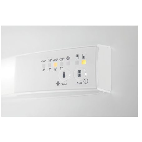Electrolux IK2720BL