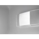 Electrolux IK2720BL