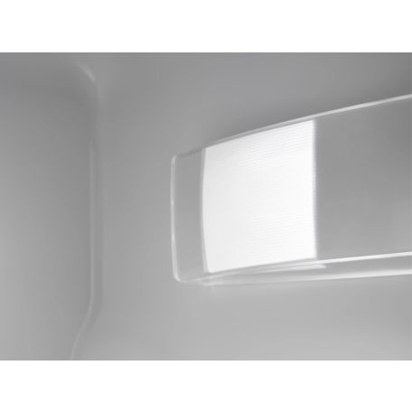 Electrolux IK2720BL