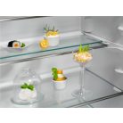Electrolux IK2720BL