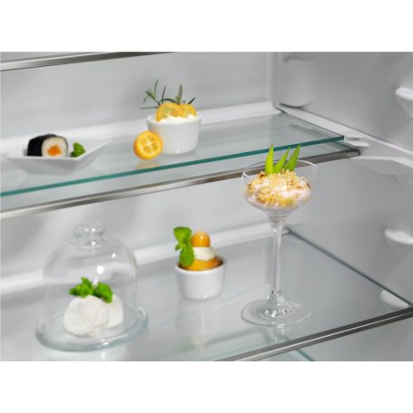 Electrolux IK2720BL