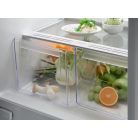 Electrolux IK2720BL