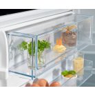 Electrolux IK2720BL