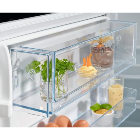 Electrolux IK2720BL