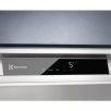   Electrolux 317L A+++ DynamicAir egyajtós beépíthető hűtőszekrény belső fagyasztóval IK329SAR-20%!