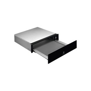 Electrolux KBD4Z