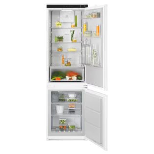 Electrolux KNA7CE18S