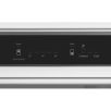 Electrolux KNA7CE18S