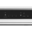 Electrolux KNA7CE18S