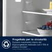 Electrolux KNA7CE18S