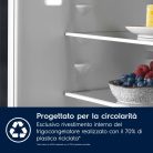 Electrolux KNA7CE18S