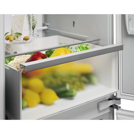 Electrolux KNA7CE18S