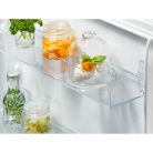 Electrolux KNA7CE18S