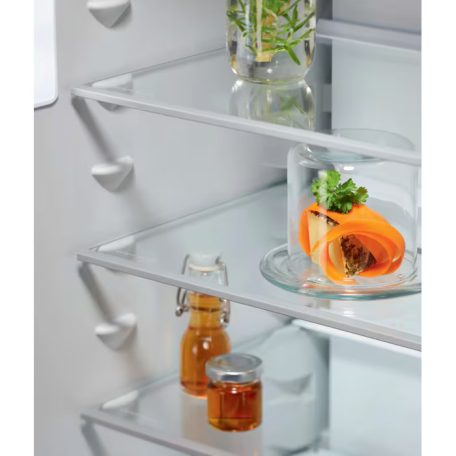 Electrolux KNA7CE18S