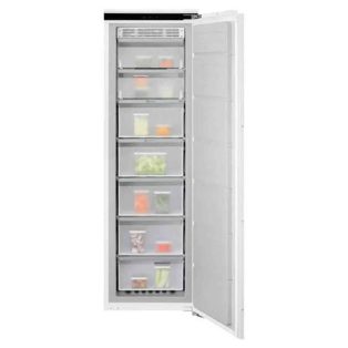 Electrolux KUN7NE18C