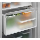 Electrolux KUN7NE18C