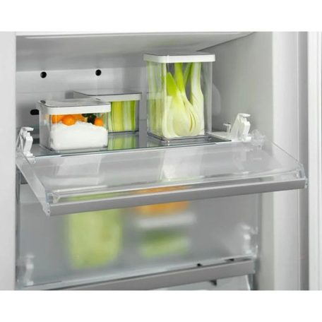 Electrolux KUN7NE18C