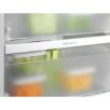 Electrolux KUN7NE18C