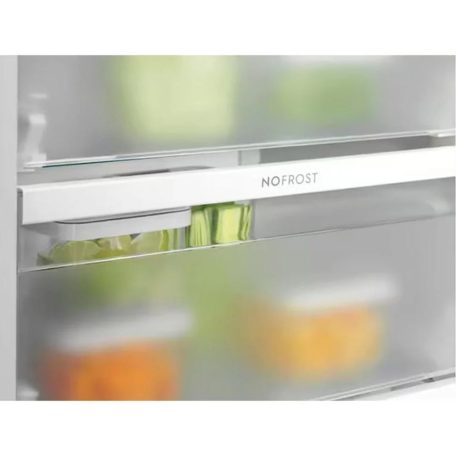 Electrolux KUN7NE18C