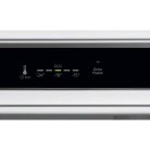 Electrolux KUN7NE18C