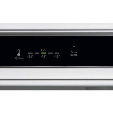 Electrolux KUN7NE18C