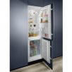 Electrolux LND5FE18S