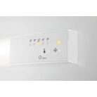 Electrolux LND5FE18S