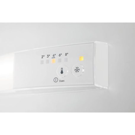 Electrolux LND5FE18S