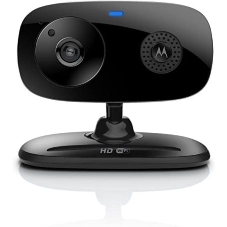Motorola FOCUS66 WIFI kamera-27%!!