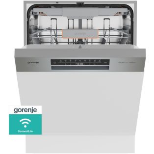 Gorenje GI673A92X