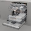 Gorenje GI673A92X