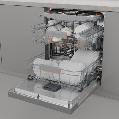 Gorenje GI673A92X