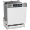 Gorenje GI673A92X