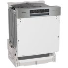 Gorenje GI673A92X