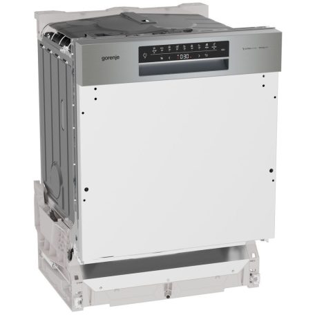 Gorenje GI673A92X