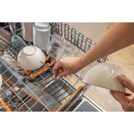 Gorenje GI673A92X