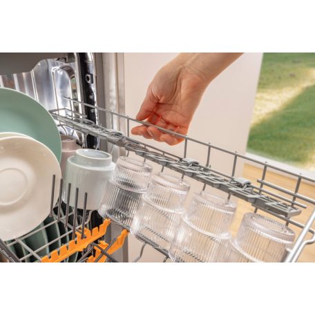 Gorenje GI673A92X