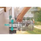 Gorenje GI673A92X