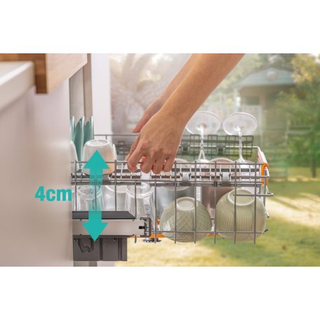 Gorenje GI673A92X