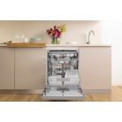 Gorenje GI673A92X