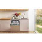 Gorenje GI673A92X